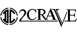 2 crave brand