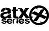 atx series brand