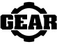 gear brand