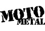 moto metal brand