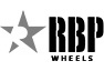 rbp brand